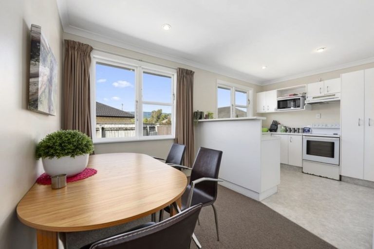 Photo of property in 123a Thackeray Street, Trentham, Upper Hutt, 5018