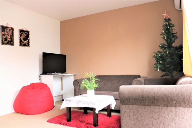 Photo of property in 3/20 Lorne Street, Melville, Hamilton, 3206