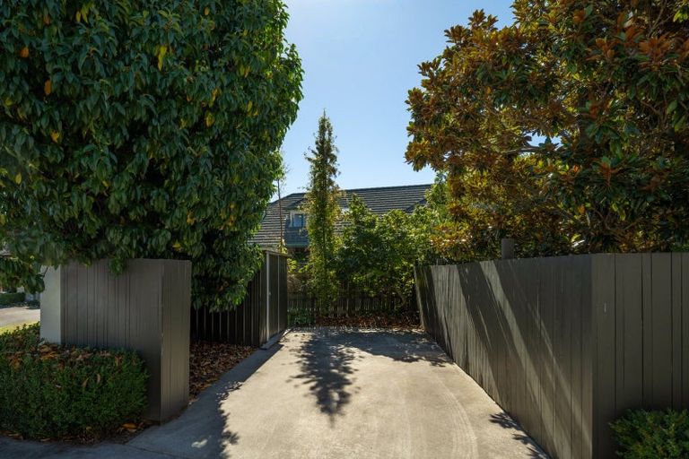 Photo of property in 12 Cherrywood Park, Springlands, Blenheim, 7201