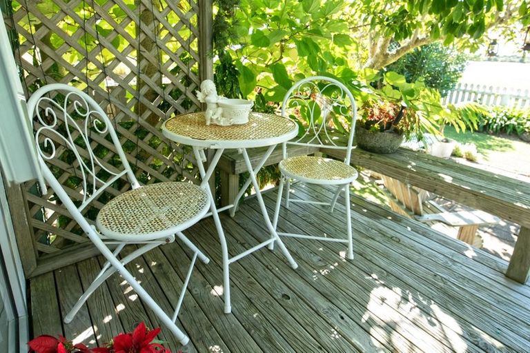 Photo of property in 5 Anatere Rise, Athenree, Katikati, 3177