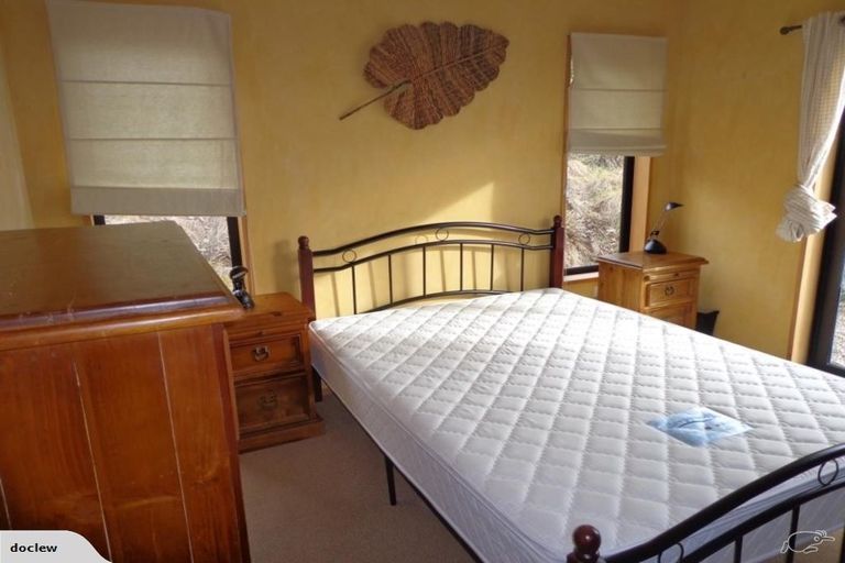 Photo of property in 9 Taylor Place, Alexandra, 9320