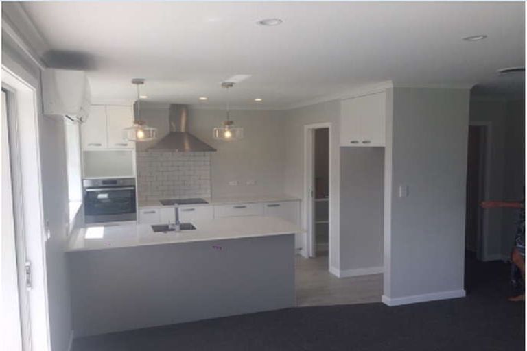 Photo of property in 20 Stowell Drive, Cromwell, 9310