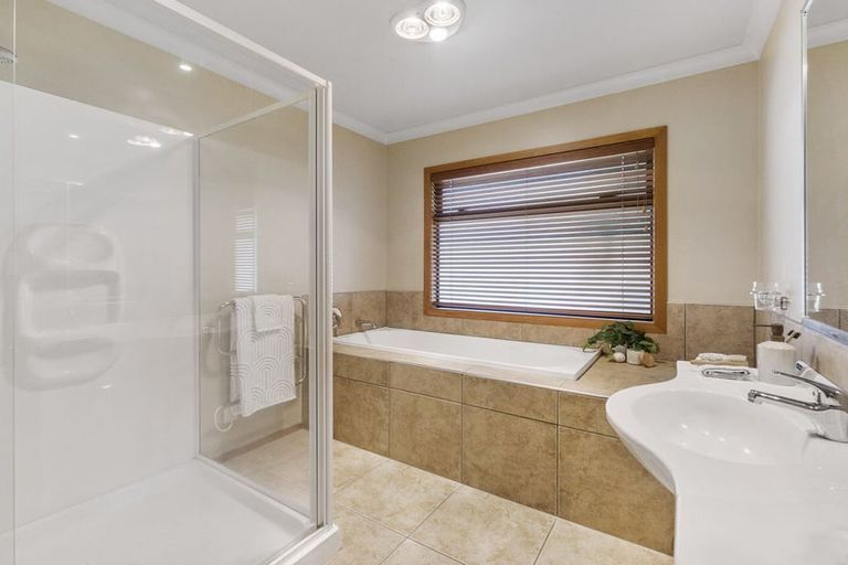 Photo of property in 19 Scott Drive, Nukuhau, Taupo, 3330