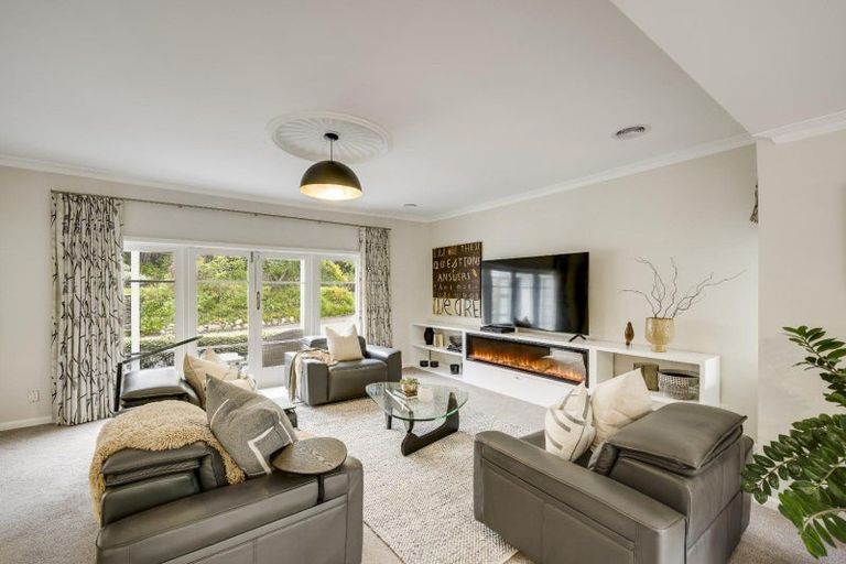 Photo of property in 83b Mchardy Street, Havelock North, 4130