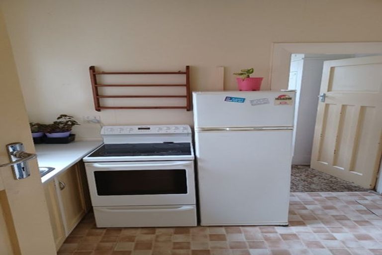 Photo of property in 104 Blacks Road, Opoho, Dunedin, 9010