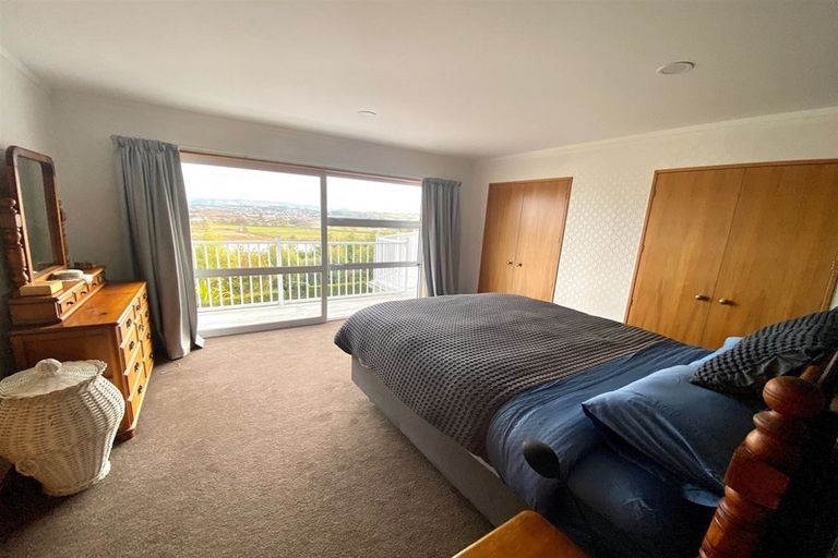 Photo of property in 15 Arthur Terrace, Balclutha, 9230