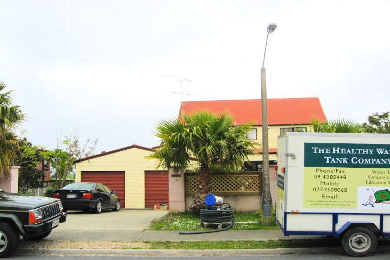 Photo of property in 10 Alverna View, Gulf Harbour, Whangaparaoa, 0930