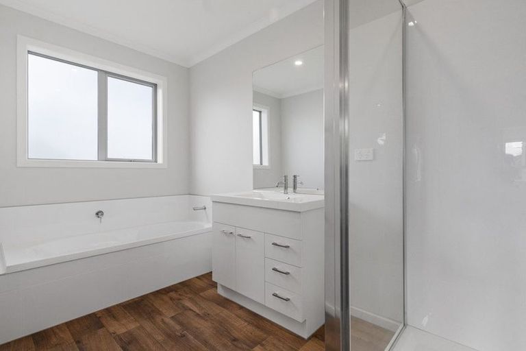 Photo of property in 36c Paerata Road, Pukekohe, 2120