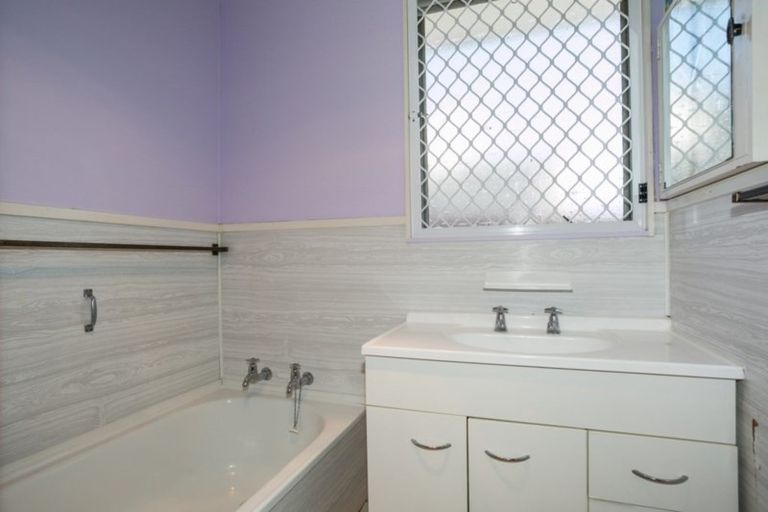 Photo of property in 2/93 Riverbend Road, Onekawa, Napier, 4110