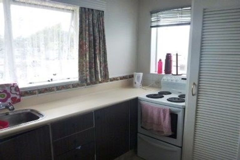 Photo of property in 1/6 Brees Street, Epuni, Lower Hutt, 5011