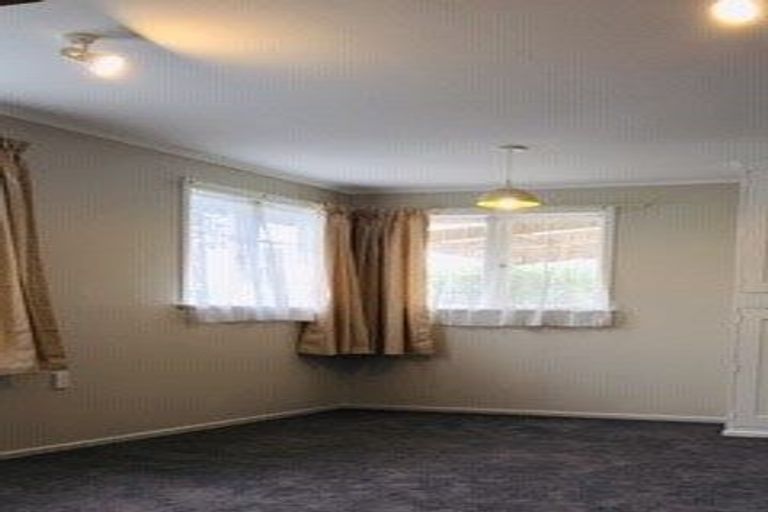 Photo of property in 138 Masters Avenue, Silverdale, Hamilton, 3216