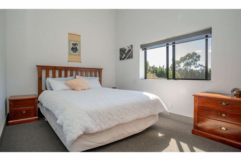 Photo of property in 37 Ness Road, Waipapa, Kerikeri, 0295