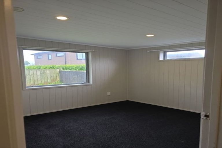Photo of property in 9 Bettina Place, Manurewa, Auckland, 2102