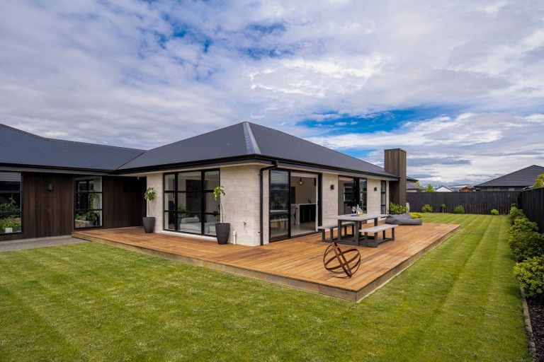Photo of property in 9 Spencer Place, Springlands, Blenheim, 7201