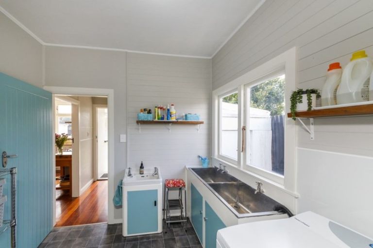 Photo of property in 536 Church Street, Terrace End, Palmerston North, 4410