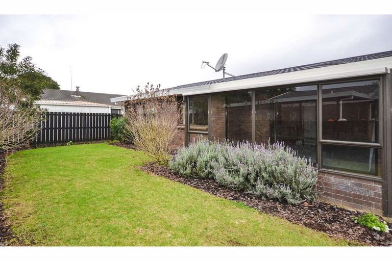 Photo of property in 1b Cannon Drive, Kerikeri, 0230