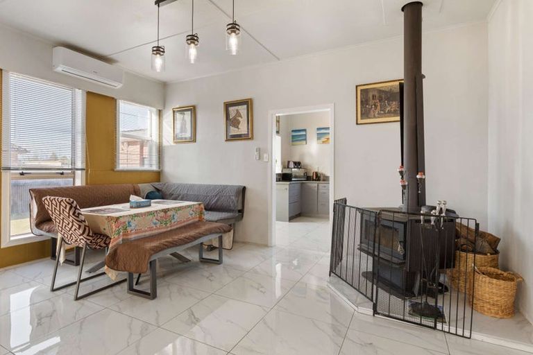 Photo of property in 7 Isobel Street, Fairy Springs, Rotorua, 3015