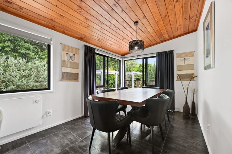 Photo of property in 11 Azimuth Place, Flagstaff, Hamilton, 3210