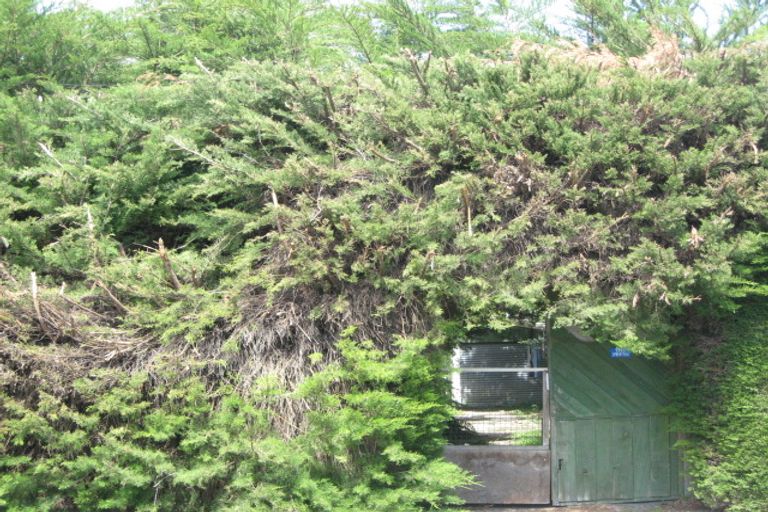 Photo of property in 1 Swindells Road, Waikuku Beach, 7473