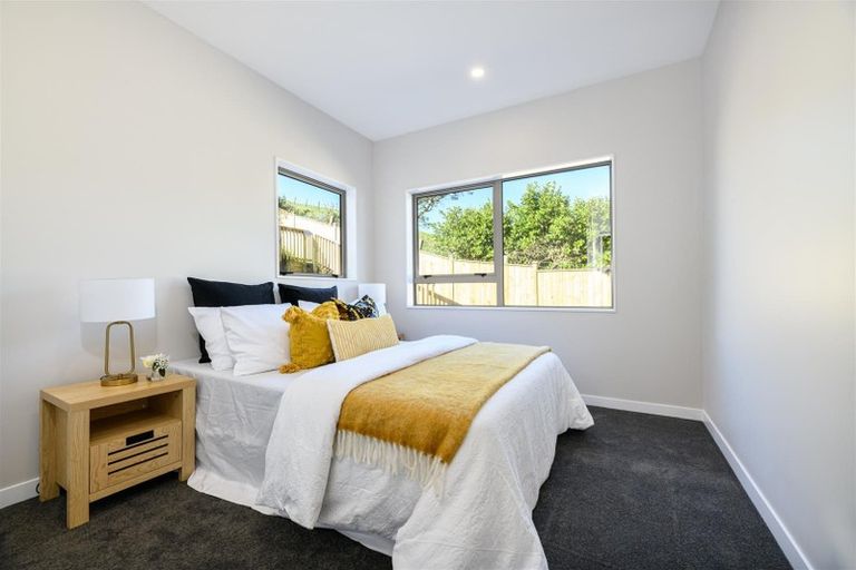 Photo of property in 30 Pukemarino Road, Waimauku, 0812
