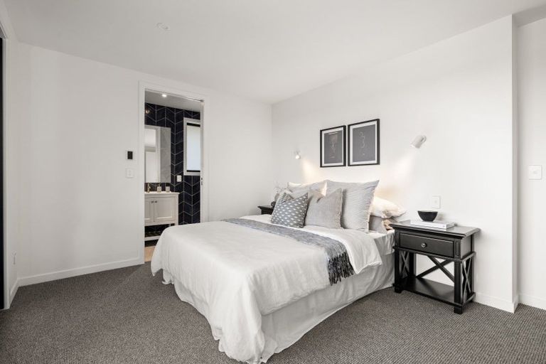 Photo of property in 154a Grace Road, Tauranga South, Tauranga, 3112