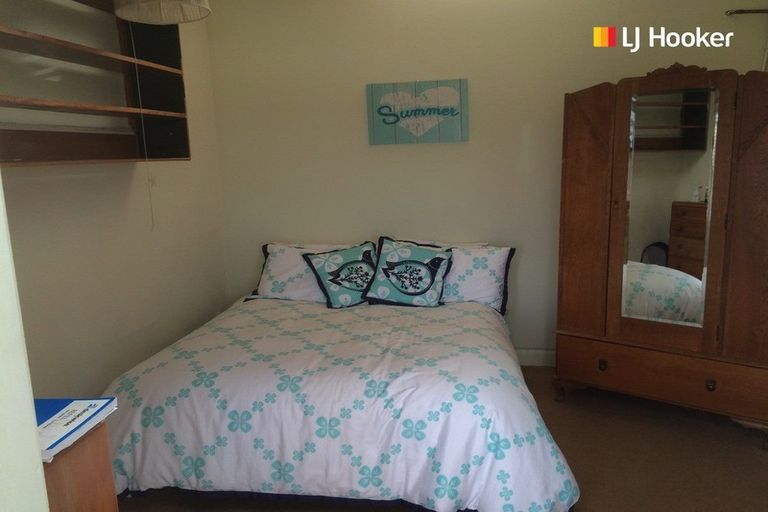 Photo of property in 968 Brighton Road, Brighton, Dunedin, 9035