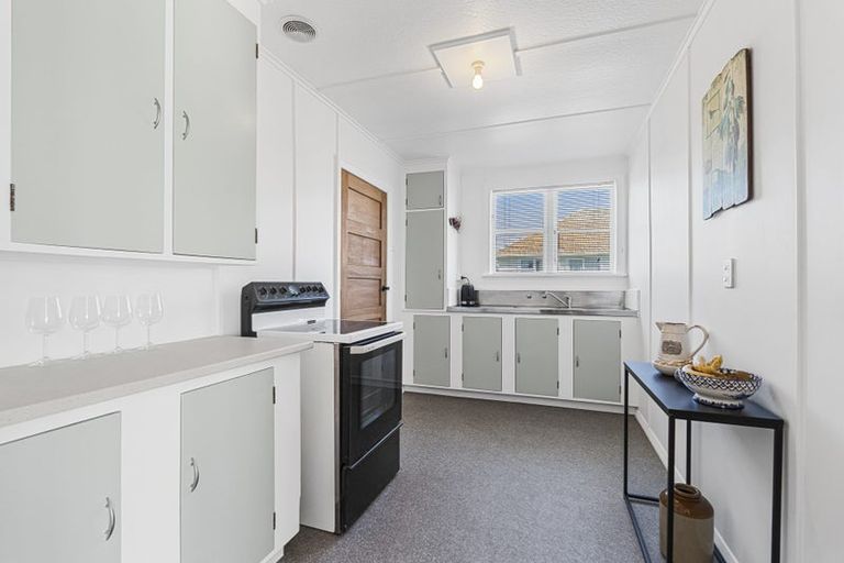 Photo of property in 38-40 Parris Street, Waitara, 4320