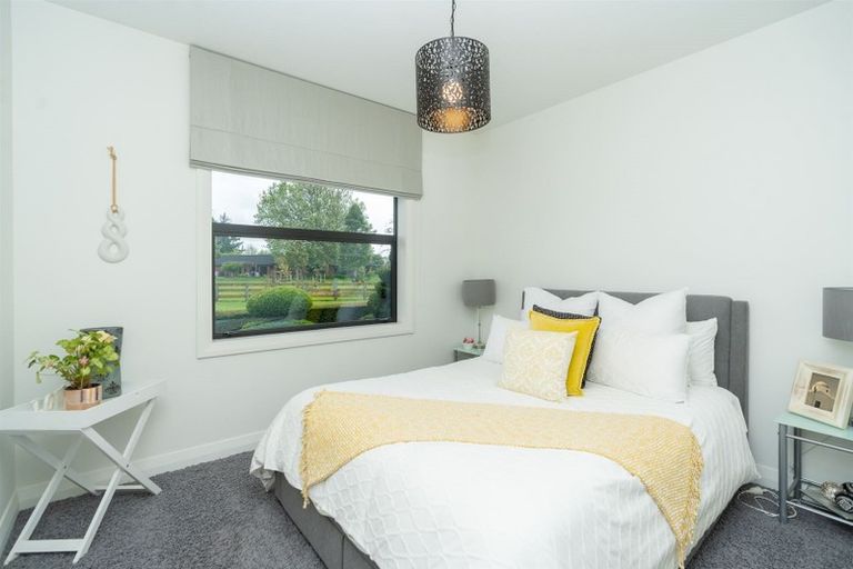 Photo of property in 19e Bates Road, Tamahere, Hamilton, 3283