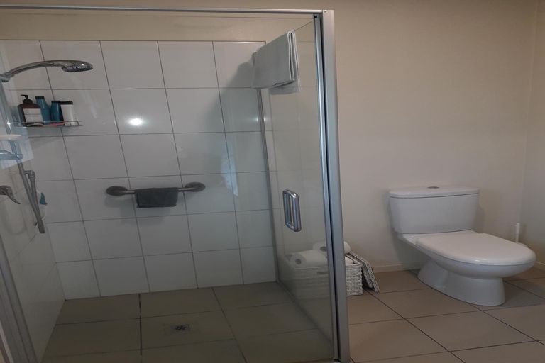 Photo of property in 148 High Street, Waimate, 7924