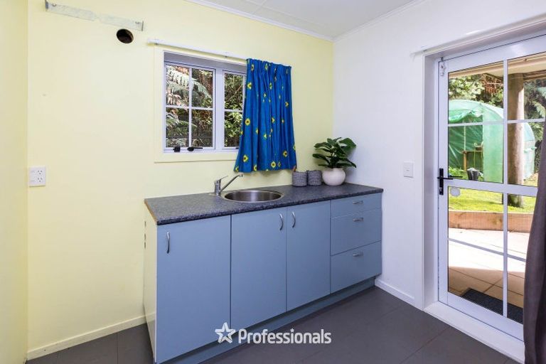 Photo of property in 32 Avian Crescent, Blue Mountains, Upper Hutt, 5371