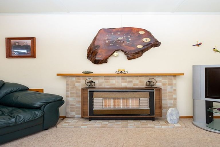 Photo of property in 28 Hylton Street, Aramoho, Whanganui, 4500