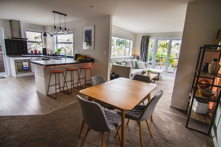 Photo of property in 26a Ponsonby Road, Karori, Wellington, 6012