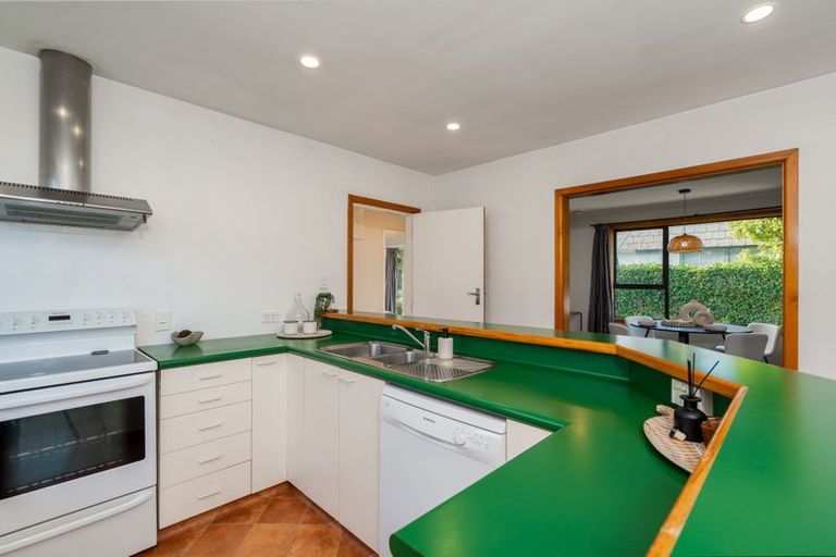 Photo of property in 51 Mathers Road, Hoon Hay, Christchurch, 8025