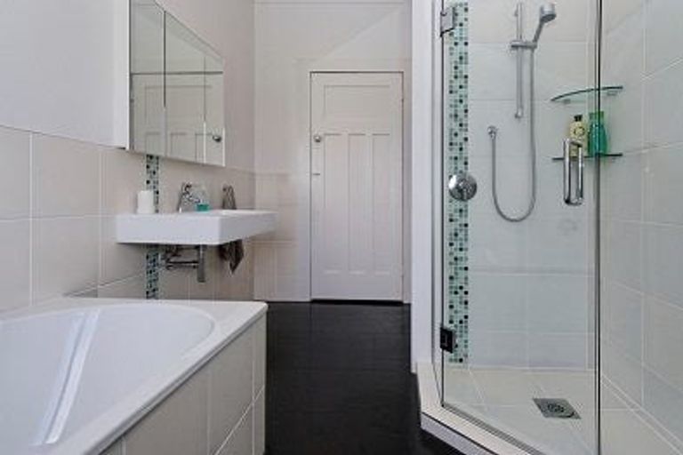 Photo of property in 19 Provost Street, Ponsonby, Auckland, 1011