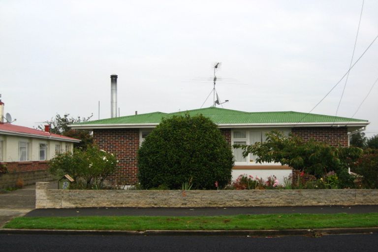 Photo of property in 89 Forfar Street, Mosgiel, 9024