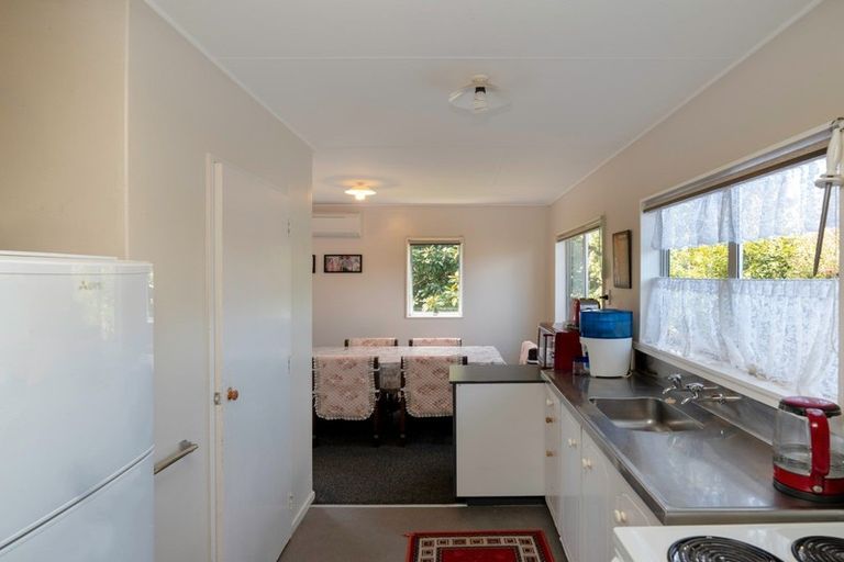 Photo of property in 45 Rangiuru Road, Otaki Beach, Otaki, 5512