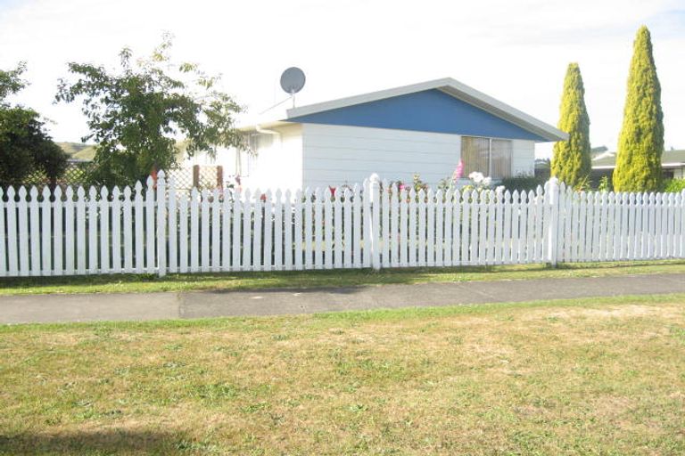 Photo of property in 363 Somme Parade, Aramoho, Whanganui, 4500