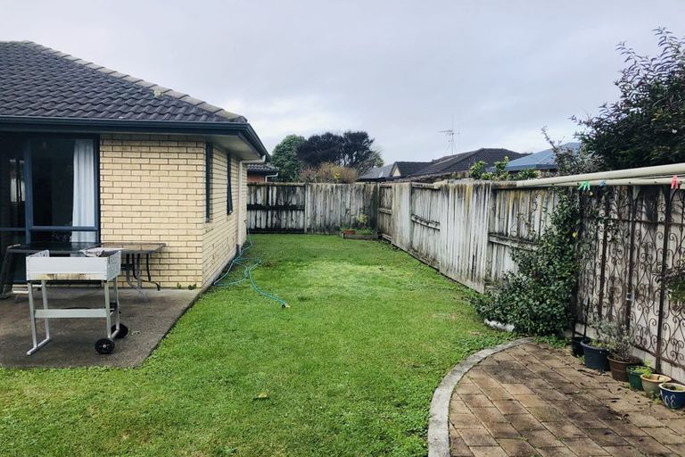Photo of property in 15 Farnham Close, Rototuna North, Hamilton, 3210