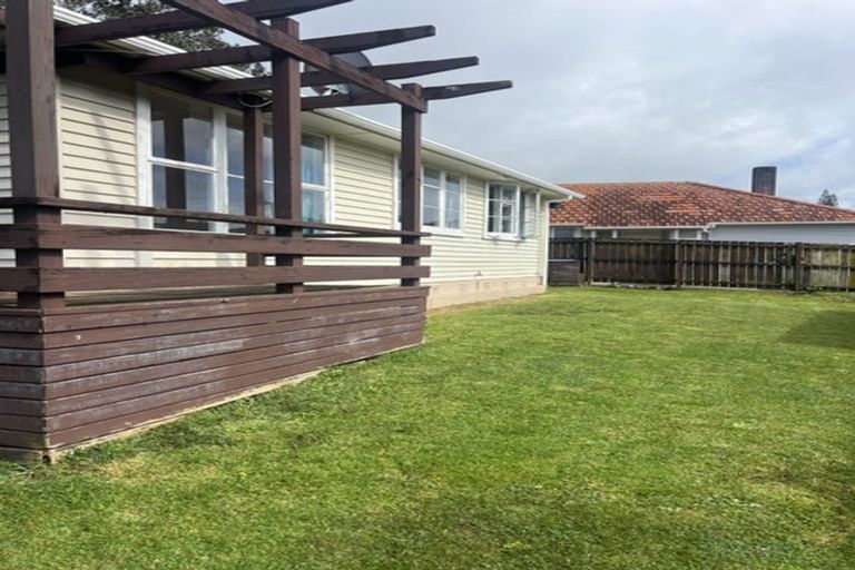 Photo of property in 79c Keyte Street, Otangarei, Whangarei, 0112