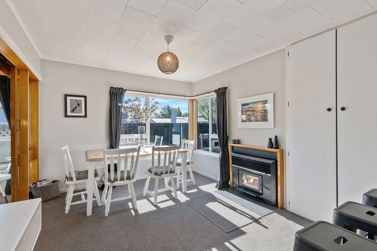 Photo of property in 26 Bainton Street, Bishopdale, Christchurch, 8053