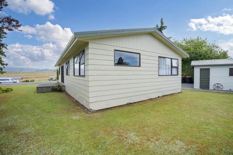 Photo of property in 97 Birchwood Road, Ohai, 9635