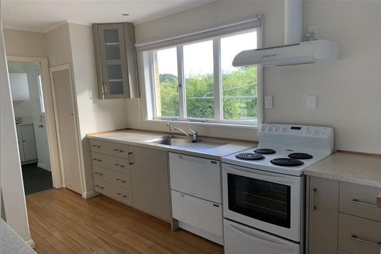 Photo of property in 10 Sussex Street, Picton, 7220