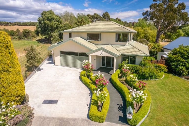 Photo of property in 32 Solway Drive, Witherlea, Blenheim, 7201