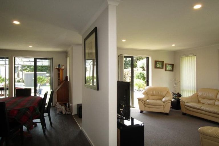 Photo of property in 91 Victory Drive, Wharewaka, Taupo, 3330