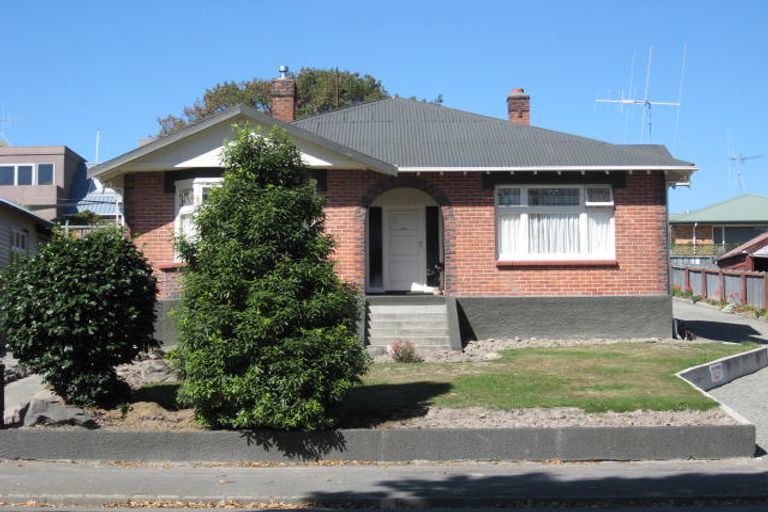Photo of property in 22 Grasmere Street, Waimataitai, Timaru, 7910