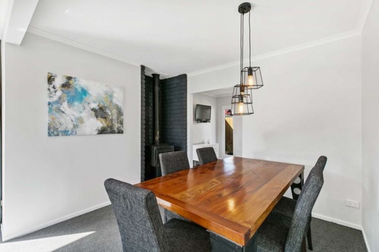 Photo of property in 5a Ririnui Place, Maungatapu, Tauranga, 3112