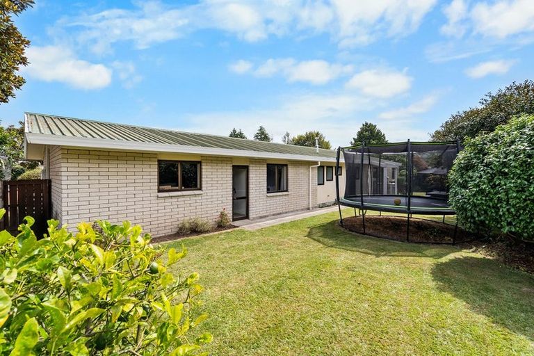 Photo of property in 12d Taylor Street, Cambridge, 3434