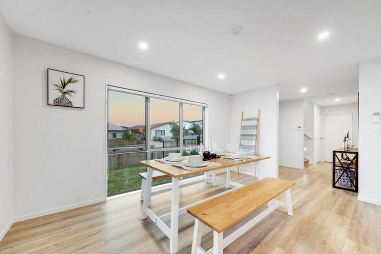 Photo of property in 7 Raki Street, Pukekohe, 2120