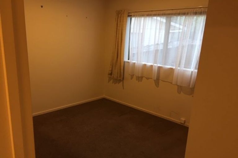 Photo of property in 4/14 Phoenix Place, Papatoetoe, Auckland, 2025