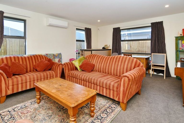 Photo of property in 3 Donne Street, Marshland, Christchurch, 8083